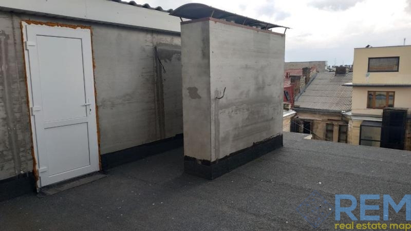 продажа многокомнатной квартиры номер A-174317 в Приморском районе, фото номер 7